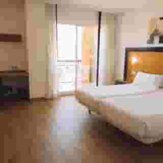 Hotel Bonalba Alicante, 4 of 6