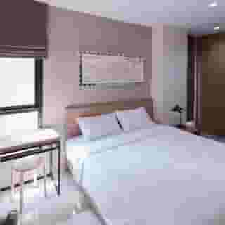 The Journey Hotel, 5 of 6