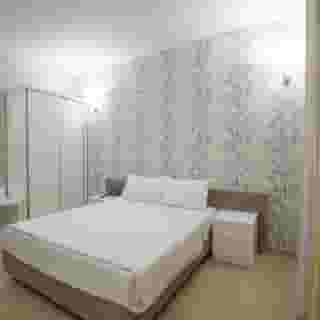Sun Hotel, 3 of 6