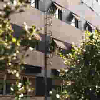 Max Brown Hotel Missori, part of Sircle Collection, 6 of 6