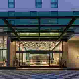 Holiday Inn Express Bangkok Soi Soonvijai by Ihg, 4 of 6