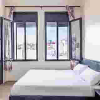 Hôtel Mauritania Centre Tangier, 2 of 6