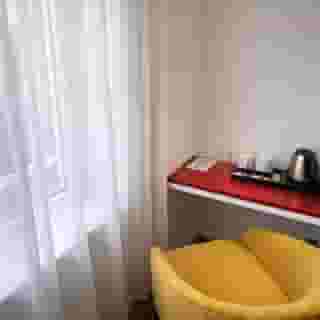 ClapClap Hotel Strasbourg, 3 of 6