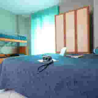 Family Hotel Mediterraneo, 1 of 6