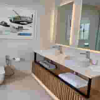 South Beach Camps Bay Boutique Hotel, 4 of 6