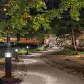 Homewood Suites By Hilton Downers Grove Chicago, Il, 4 of 6