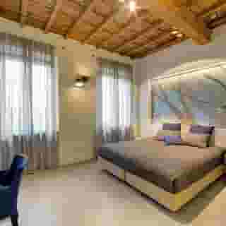 Palazzo Mannaioni Suites, 1 of 6