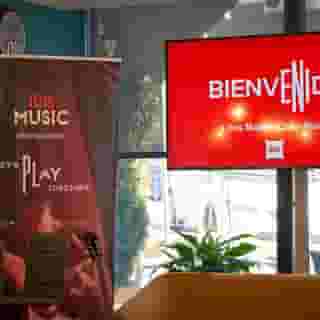 ibis Madrid Calle Alcala, 5 of 6