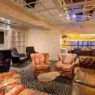 2Ciels Boutique Hotel & Spa, 5 of 6