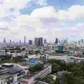 Chatrium Sathon Bangkok, 3 of 6