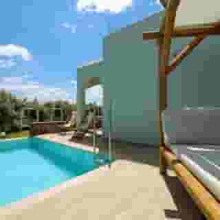 Malena Hotel & Suites Adults Only, 6 of 6