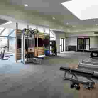 Courtyard by Marriott Philadelphia Devon/Villanova, 2 of 6