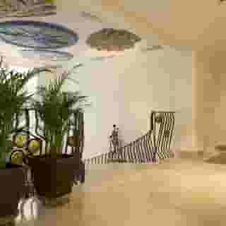 Funway Academic Resort - Adults Only, 5 of 6