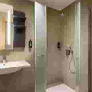 B&b Hotel Como Baradello, 4 of 6