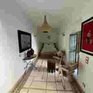 Riad Ecila, 6 of 6