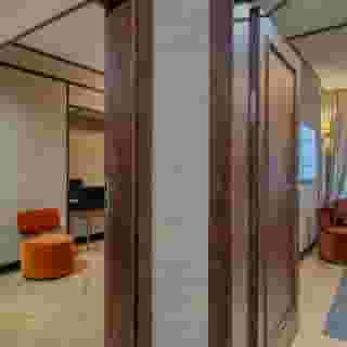 Hotel Experior Boutique, 5 of 6