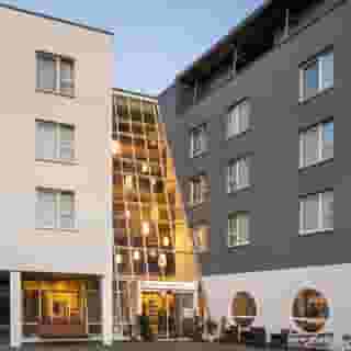 Vienna House Easy by Wyndham Landsberg, 1 of 6