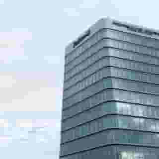 Radisson Blu Hotel At Porsche Design Tower Stuttgart, 5 of 6