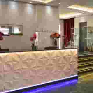 Erase un Hotel, 3 of 6