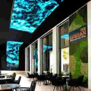 Luwian Hotel, 1 of 6
