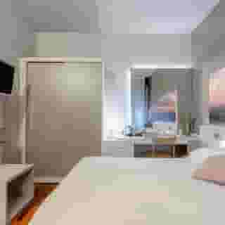 Hotel Giulietta e Romeo, 6 of 6