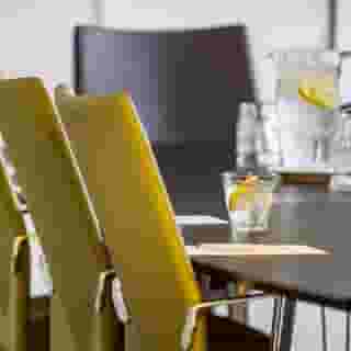 Best Western Plus Park Globetrotter Copenhagen Airport, 1 of 6