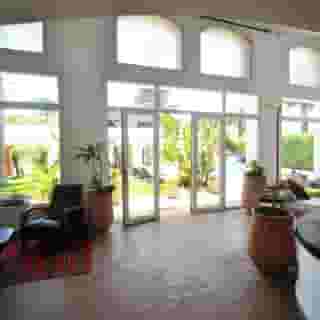 Ocean Vagabond Hotel, 6 of 6