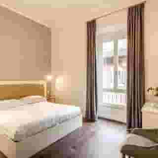 Hotel San Silvestro, 1 of 6
