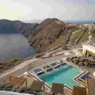 Amaze Suites (Adults Only), 2 of 6