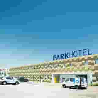 Park Hotel Porto Aeroporto, 3 of 6