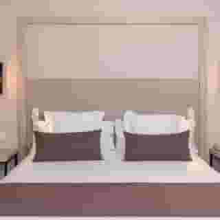 RVHotels Broquetas Spa Termal, 1 of 6
