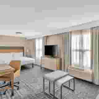 Homewood Suites by Hilton Toronto-Markham, 4 of 6