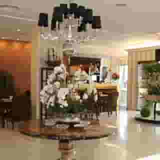 Hotel M.a. Princesa Ana, 6 of 6