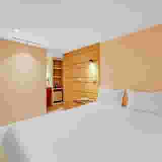 Upar Hotels Sukhumvit 11 Nana, 2 of 6