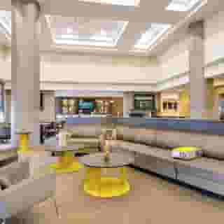 SpringHill Suites by Marriott Miami Airport South Blue Lagoon Area, 2 of 6