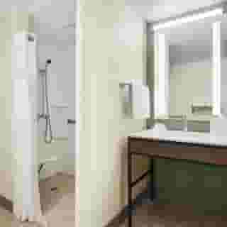 Hilton Garden Inn Las Vegas/Henderson, 4 of 6