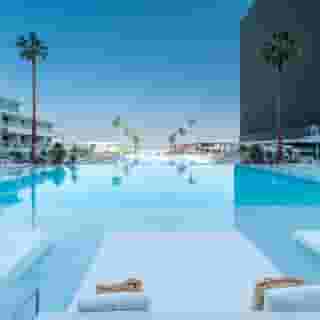 FIVE LUXE JBR Hotel, 5 of 6
