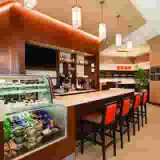 Hyatt Place Chicago-South/University Medical Center, 5 of 6