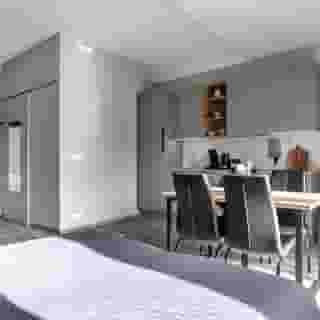 B18 Apartments, 1 of 6