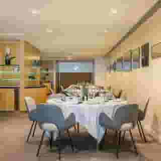 Sheraton Paris Charles de Gaulle Airport Hotel, 1 of 6