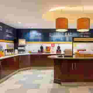 Hampton Inn Orlando-International Airport, 1 of 6