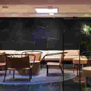 Nobis Hotel Copenhagen, a Member of Design Hotels, 3 of 6