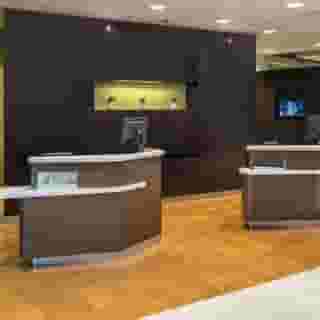 Courtyard by Marriott Miami West/ Fl Turnpike, 2 of 6