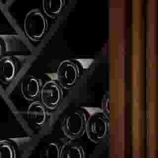 Maison Rouge Strasbourg Hotel&Spa, Autograph Collection, 4 of 6