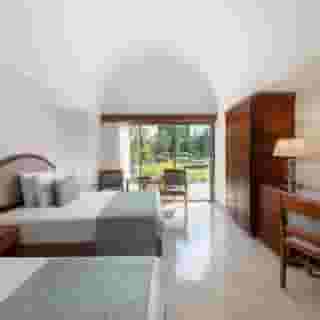 Jaz Pyramids Resort, 4 of 6
