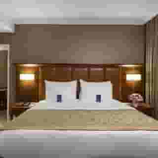 Rotta Hotel İstanbul, 5 of 6