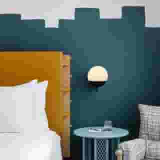Origin Austin, A Wyndham Hotel, 3 of 6