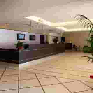 Elihotel, 1 of 6