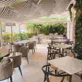 Hotel Isidore, 5 of 6
