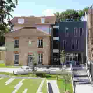 Best Western Plus Paris Meudon Ermitage, 5 of 6
